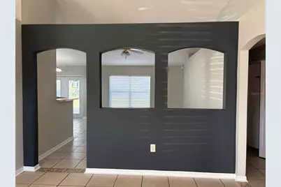 673 Eldron Avenue, Deltona, FL 32738 - Photo 6