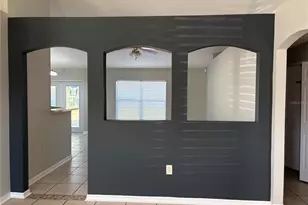 673 Eldron Ave, Deltona, FL 32738 - Photo 6