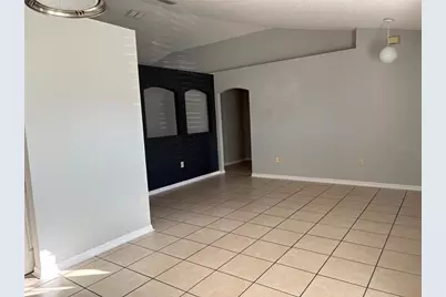 673 Eldron Avenue, Deltona, FL 32738 - Photo 8