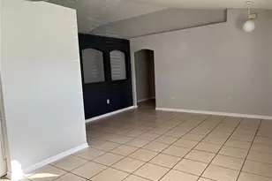 673 Eldron Ave, Deltona, FL 32738 - Photo 8