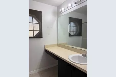 673 Eldron Avenue, Deltona, FL 32738 - Photo 14