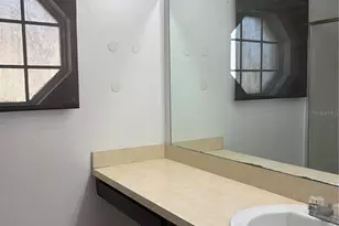 673 Eldron Ave, Deltona, FL 32738 - Photo 14