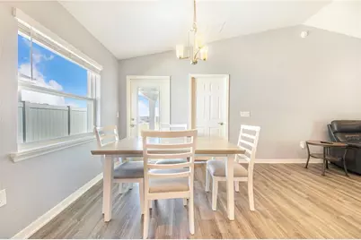 941 Aruba Avenue, Mulberry, FL 33860 - Photo 4