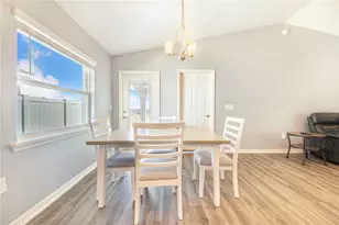 941 Aruba Ave, Mulberry, FL 33860 - Photo 4