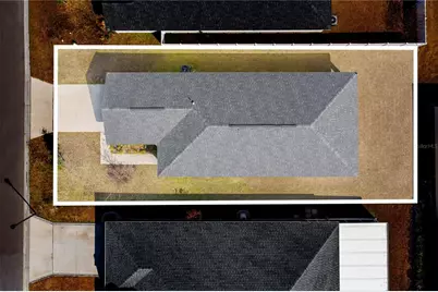 941 Aruba Avenue, Mulberry, FL 33860 - Photo 32