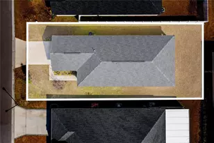 941 Aruba Ave, Mulberry, FL 33860 - Photo 32