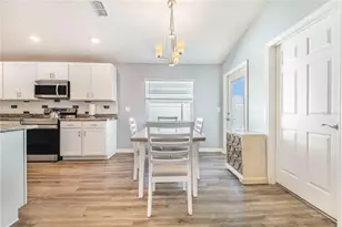 941 Aruba Ave, Mulberry, FL 33860 - Photo 24