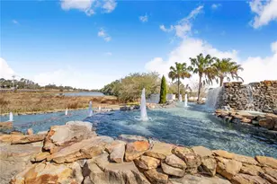 941 Aruba Ave, Mulberry, FL 33860 - Photo 18