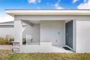 941 Aruba Ave, Mulberry, FL 33860 - Photo 28