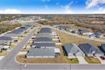 941 Aruba Avenue, Mulberry, FL 33860 - Photo 34