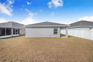 941 Aruba Ave, Mulberry, FL 33860 - Photo 14