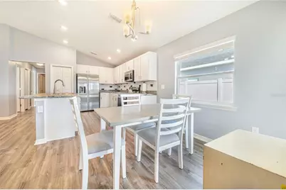 941 Aruba Avenue, Mulberry, FL 33860 - Photo 22