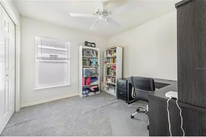 941 Aruba Avenue, Mulberry, FL 33860 - Photo 26