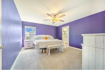 941 Aruba Avenue, Mulberry, FL 33860 - Photo 20