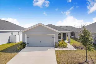 941 Aruba Ave, Mulberry, FL 33860 - Photo 1