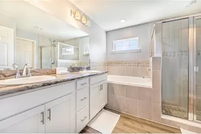 941 Aruba Avenue, Mulberry, FL 33860 - Photo 6