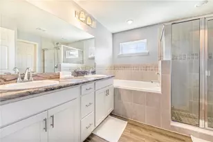 941 Aruba Ave, Mulberry, FL 33860 - Photo 6