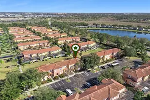 8572 Bay Lilly Loop, Kissimmee, FL 34747 - Photo 48