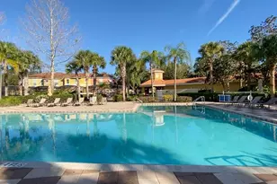 8572 Bay Lilly Loop, Kissimmee, FL 34747 - Photo 60