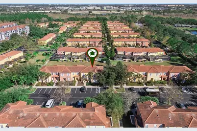 8572 Bay Lilly Loop, Kissimmee, FL 34747 - Photo 48