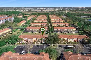8572 Bay Lilly Loop, Kissimmee, FL 34747 - Photo 48