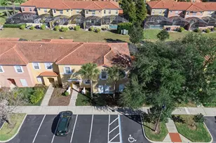 8572 Bay Lilly Loop, Kissimmee, FL 34747 - Photo 44