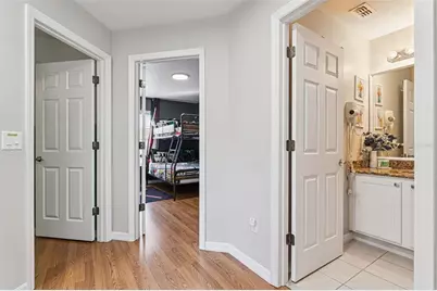 8572 Bay Lilly Loop, Kissimmee, FL 34747 - Photo 32