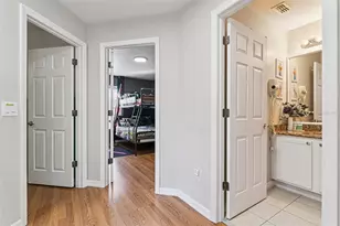 8572 Bay Lilly Loop, Kissimmee, FL 34747 - Photo 32