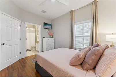 8572 Bay Lilly Loop, Kissimmee, FL 34747 - Photo 18