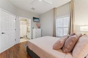 8572 Bay Lilly Loop, Kissimmee, FL 34747 - Photo 18