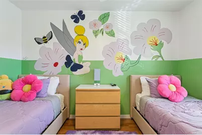 8572 Bay Lilly Loop, Kissimmee, FL 34747 - Photo 30