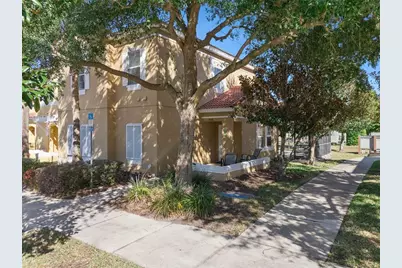 8572 Bay Lilly Loop, Kissimmee, FL 34747 - Photo 40