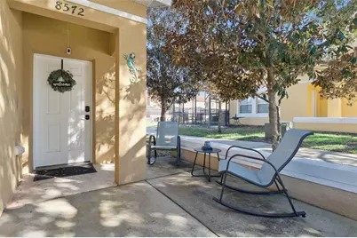 8572 Bay Lilly Loop, Kissimmee, FL 34747 - Photo 42