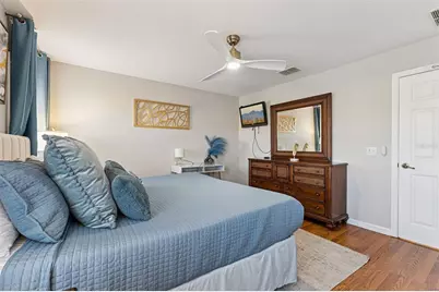 8572 Bay Lilly Loop, Kissimmee, FL 34747 - Photo 20