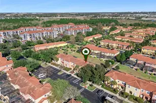 8572 Bay Lilly Loop, Kissimmee, FL 34747 - Photo 50