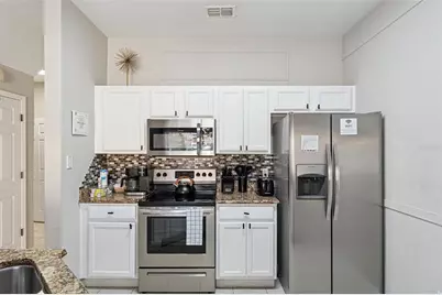 8572 Bay Lilly Loop, Kissimmee, FL 34747 - Photo 14