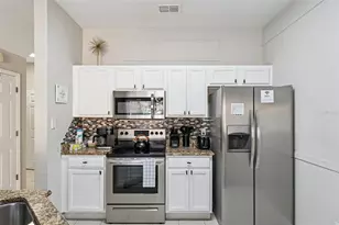 8572 Bay Lilly Loop, Kissimmee, FL 34747 - Photo 14