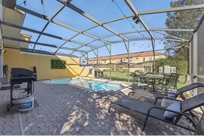 8572 Bay Lilly Loop, Kissimmee, FL 34747 - Photo 36