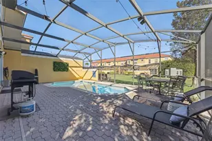 8572 Bay Lilly Loop, Kissimmee, FL 34747 - Photo 36