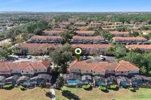 8572 Bay Lilly Loop, Kissimmee, FL 34747 - Photo 50