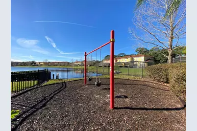 8572 Bay Lilly Loop, Kissimmee, FL 34747 - Photo 68