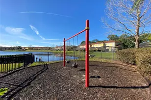 8572 Bay Lilly Loop, Kissimmee, FL 34747 - Photo 68