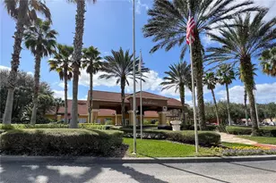 8572 Bay Lilly Loop, Kissimmee, FL 34747 - Photo 62