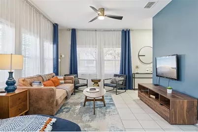 8572 Bay Lilly Loop, Kissimmee, FL 34747 - Photo 4