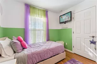 8572 Bay Lilly Loop, Kissimmee, FL 34747 - Photo 28