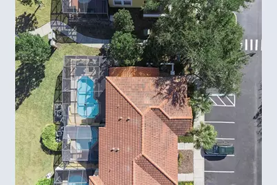 8572 Bay Lilly Loop, Kissimmee, FL 34747 - Photo 46