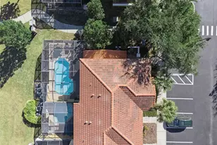 8572 Bay Lilly Loop, Kissimmee, FL 34747 - Photo 46