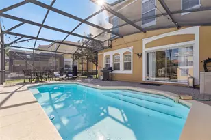 8572 Bay Lilly Loop, Kissimmee, FL 34747 - Photo 2