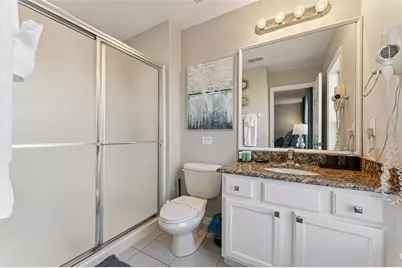 8572 Bay Lilly Loop, Kissimmee, FL 34747 - Photo 24