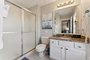 8572 Bay Lilly Loop, Kissimmee, FL 34747 - Photo 24